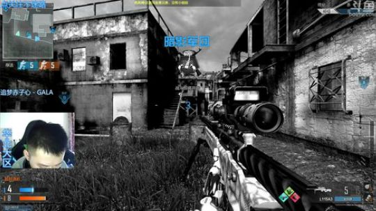 +满朋友圈的秀恩爱 2018-05-20 13点场