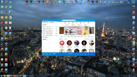 【豆腐】佛系直播间 2018-05-20 01点场