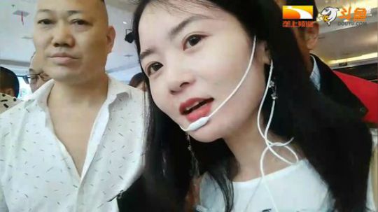 最美小龙虾 醉美你我他 2018-05-20 08点场