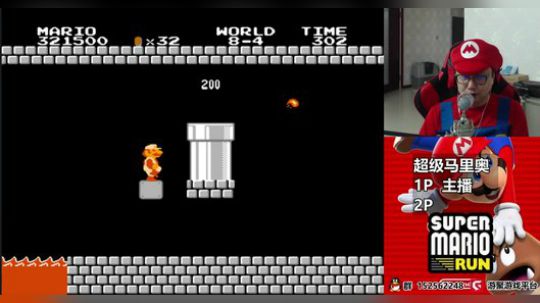 【a鬼哥】怀旧鬼里奥震撼来袭！！ 2018-05-19 20点场