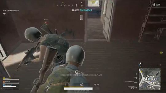 皮皮皮，史上最皮UP主 2018-05-19 19点场