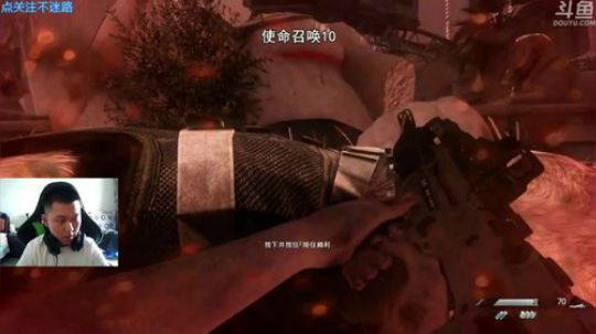 +满朋友圈的秀恩爱 2018-05-20 15点场