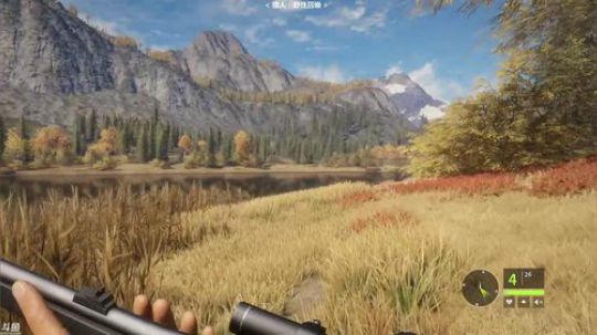 【豆腐】佛系直播间 2018-05-19 23点场