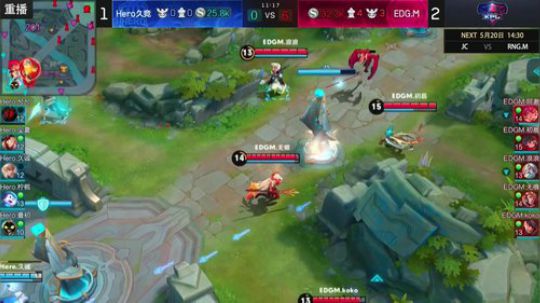 你若离去a发布了一个斗鱼视频2018-05-20