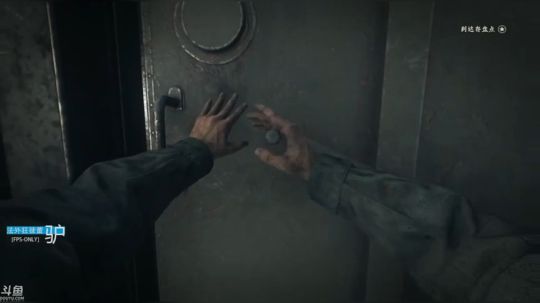 董驴带你走进COD14二战剧情的神秘世界 2018-05-20 04点场