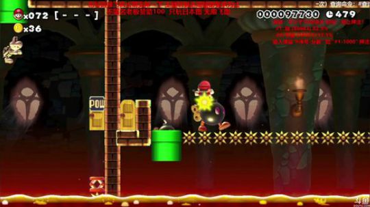 4裤全输发布了一个斗鱼视频2018-05-20