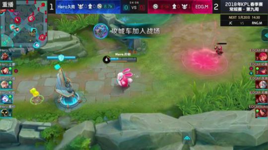 伤心hh发布了一个斗鱼视频2018-05-20