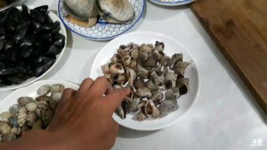 西北老狼哥哥发布了一个斗鱼视频2018-05-20