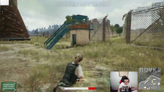 我在斗鱼看芜湖大司马丶直播英雄联盟