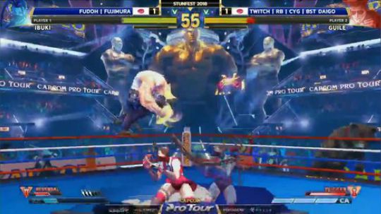 又到了命悬一线的梅原时刻!法国白金赛梅原翻盘藤村晋级!