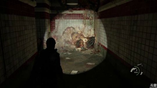 5-19《最后的我们》