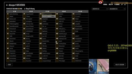 格调：9点水友赛吃鸡送银饰品 2018-05-20 12点场