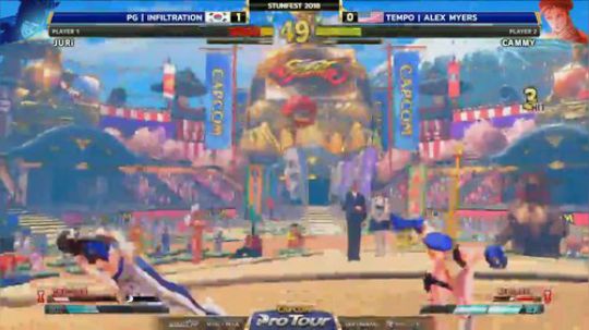 你师傅来也不好使!棒豪在法国白金赛上翻盘小孩洋徒弟Myers