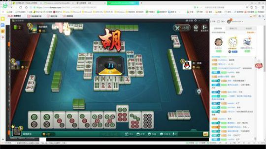 年轻人路越走越窄了 2018-05-20 08点场