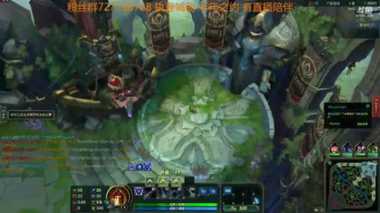 很认真的职业辅助26把轻松上钻石， 2018-05-20 22点场