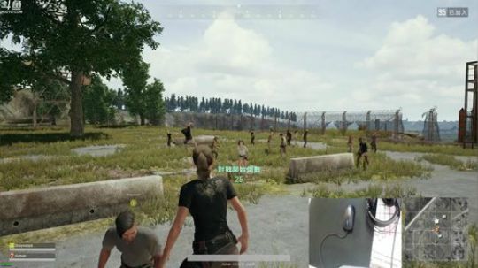 ❤美美❤我爱直播。直播使我快乐~ 2018-05-21 11点场