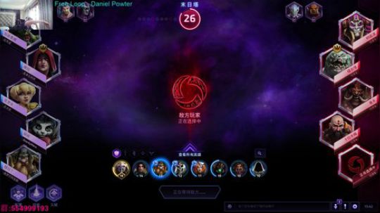 520跟我没J2关系 2018-05-20 15点场