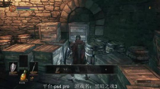 防火女陪我过节好不好！？ 2018-05-20 22点场