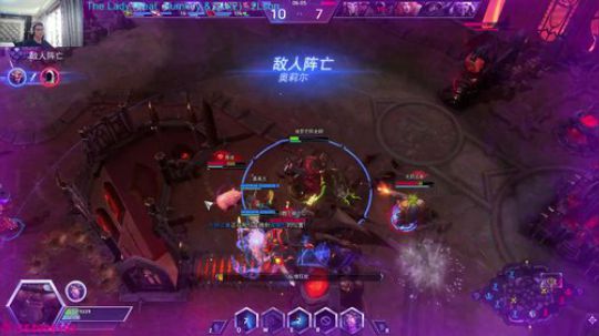 520跟我没J2关系 2018-05-20 13点场