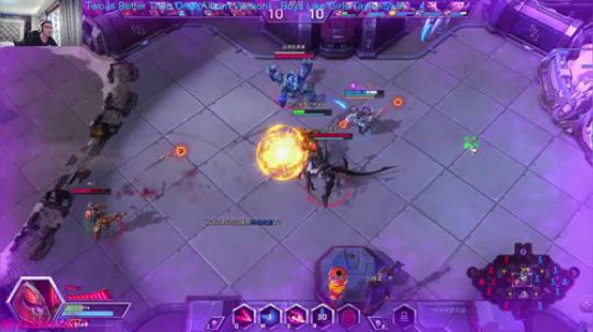 520跟我没J2关系 2018-05-20 17点场