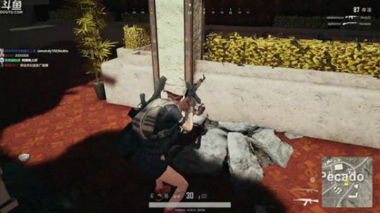 【冷冷】圆气满满的参参喜欢你~ 2018-05-21 18点场