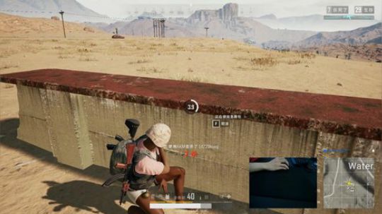 【全服第一，截图鱼吧】2018年5月21号/第一集