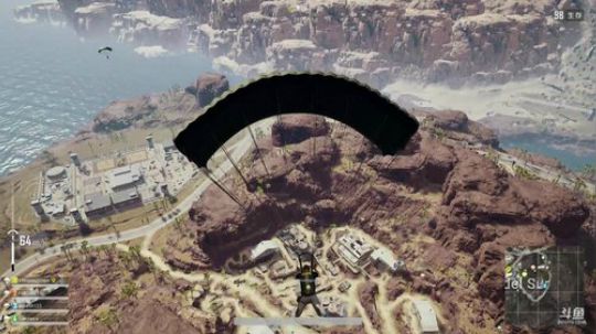 【啊城直播】绝对求生狙祌是怎样炼成 2018-05-21 19点场