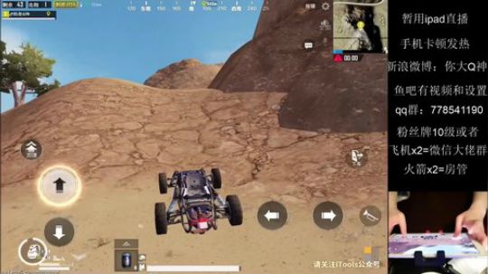 说出来你可能不信，是蹦蹦先动手的