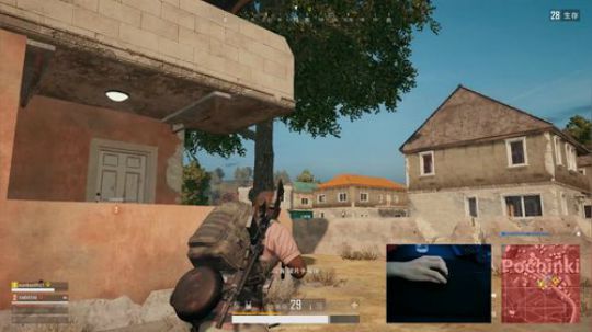 【全服第一，截图鱼吧】2018年5月21号/第三集