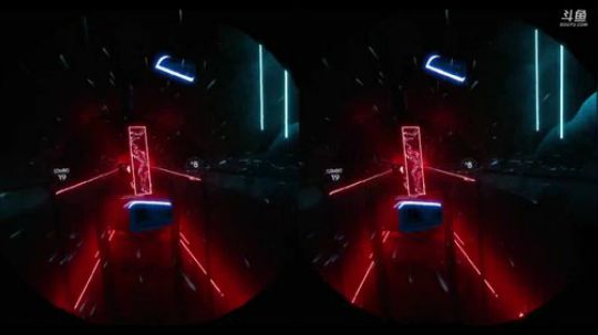 战斗泰坦手游 2018-05-20 22点场