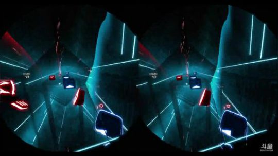 战斗泰坦手游 2018-05-20 22点场