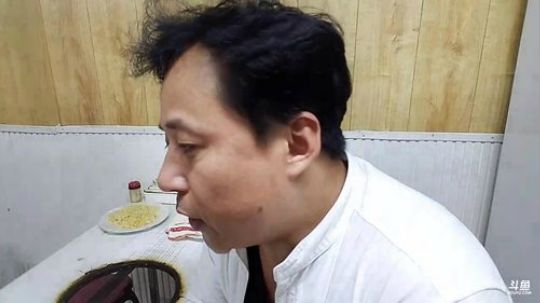 我本善良72发布了一个斗鱼视频2018-05-21