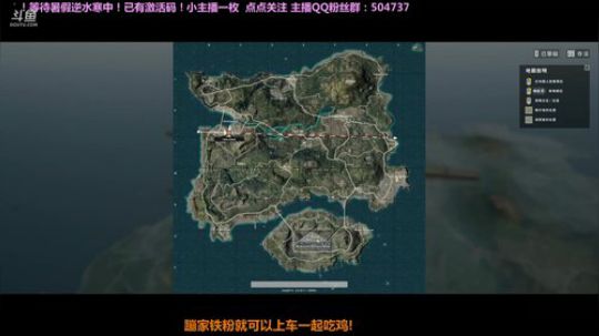 逆水寒二测小姐姐  6.22开测 集结中 2018-05-20 02点场