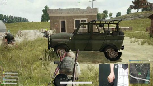 ❤美美❤我爱直播。直播使我快乐~ 2018-05-21 20点场