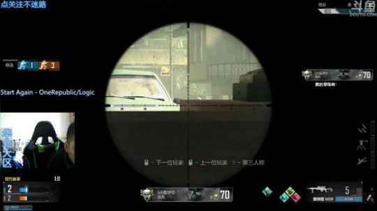 +满朋友圈的秀恩爱 2018-05-22 12点场