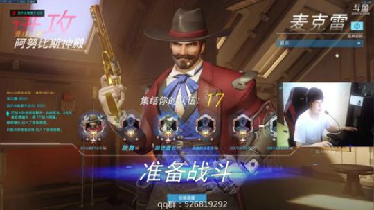 [CK] 我是娱乐主播？ 2018-05-22 03点场