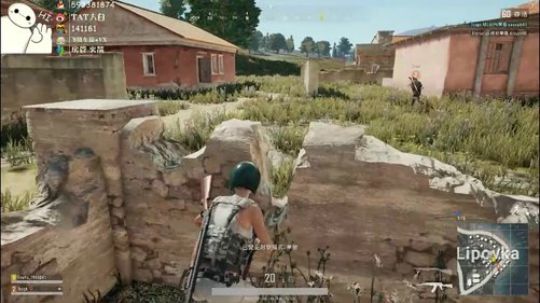 给韩国小哥哥取名大黄，全程爆笑到肚子疼