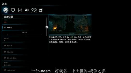 这几天有些事情，可能会摸.. 2018-05-21 21点场
