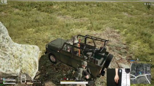 ❤美美❤我爱直播。直播使我快乐~ 2018-05-21 22点场