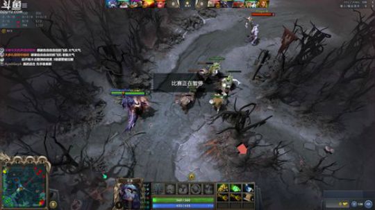 【冷冷】圆气满满的参参喜欢你~ 2018-05-21 22点场