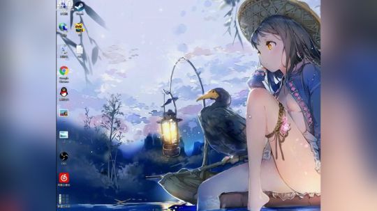 Pomidor :v (Cys. 2018-05-22 19点场