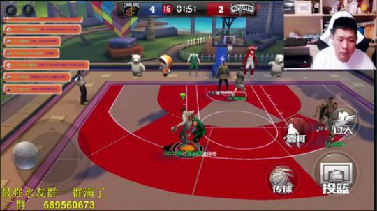 炮炮唐:周末了 马上又要上班了 2018-05-13 19点场