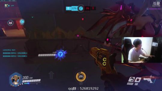 [CK] 我是娱乐主播？ 2018-05-21 21点场