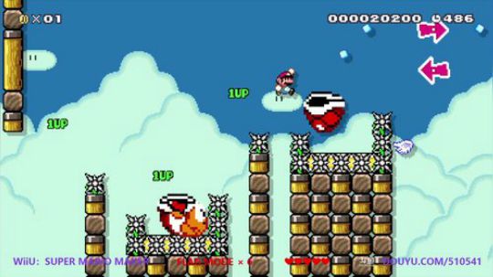 4裤全输发布了一个斗鱼视频2018-05-22