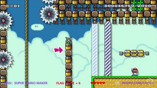 4裤全输发布了一个斗鱼视频2018-05-22