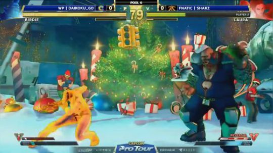 听说你上周末没时间看法国白金?大神精彩瞬间集锦来了!PT1