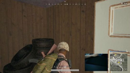 【全服第一，截图鱼吧】2018年5月22号/第一集