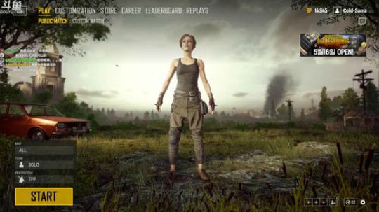 【冷冷】圆气满满的参参喜欢你~ 2018-05-22 18点场