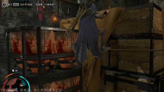 这几天有些事情，可能会摸.. 2018-05-22 01点场