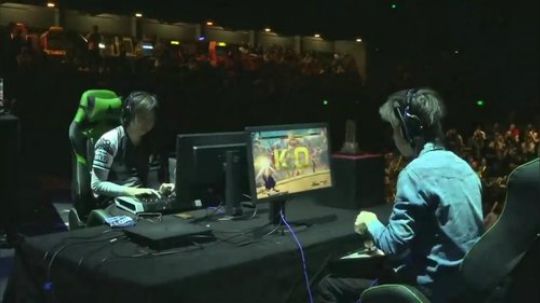 听说你上周末没时间看法国白金?大神精彩瞬间集锦来了!(完整)